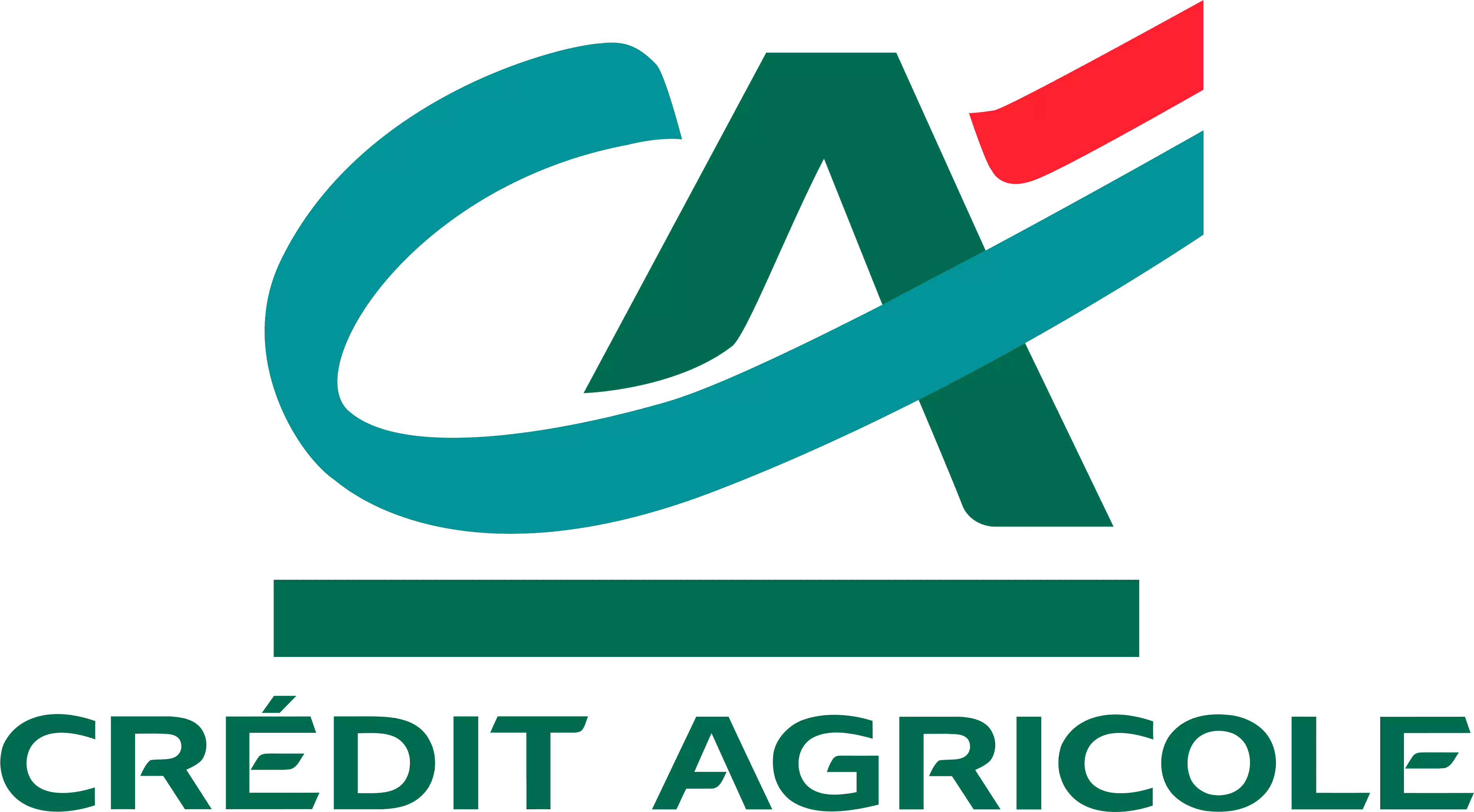 Crédit Agricole